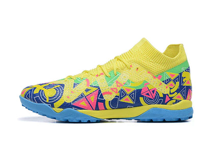 Puma Future Ultimate TF Boots