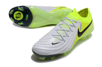 Nike Phantom GX II FG Cleats