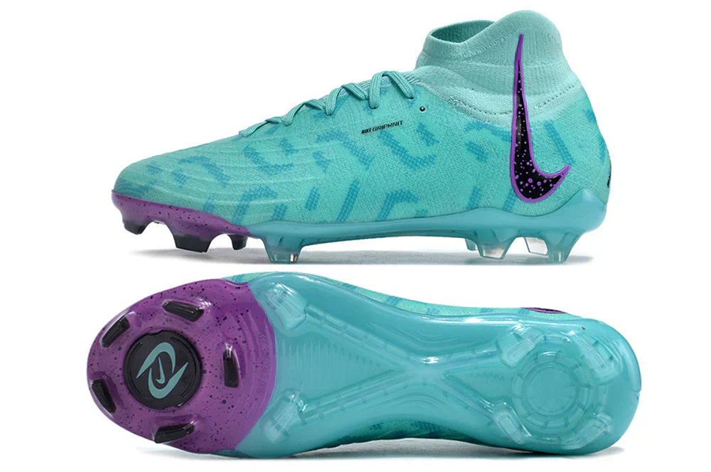 Nike Phantom Luna Elite FG Cleats