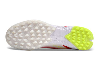 Adidas CrazyFast.1 TF Boots