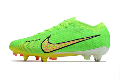 Nike Mercurial Vapor 15 Air Zoom SG-PRO Cleats