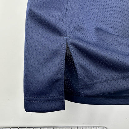 Los Angeles Clippers City Edition 23/24 NBA Jersey