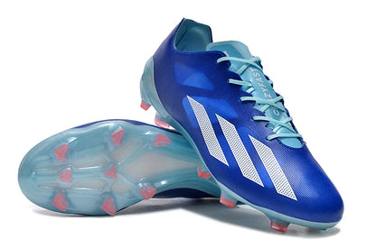 Adidas X CrazyFast+ FG Cleats