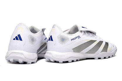 Adidas Predator Elite Fold-Over Tongue TF Boots