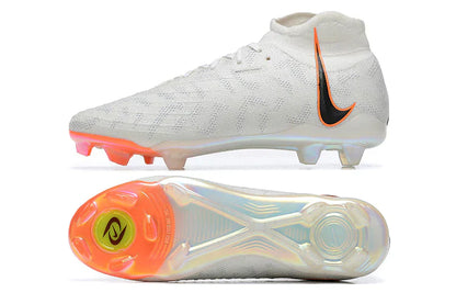 Nike Phantom Luna Elite FG Cleats