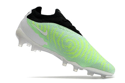 Nike Gripknit Phantom GX Elite Dynamic Fit FG Cleats