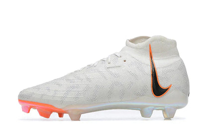 Nike Phantom Luna Elite FG Cleats