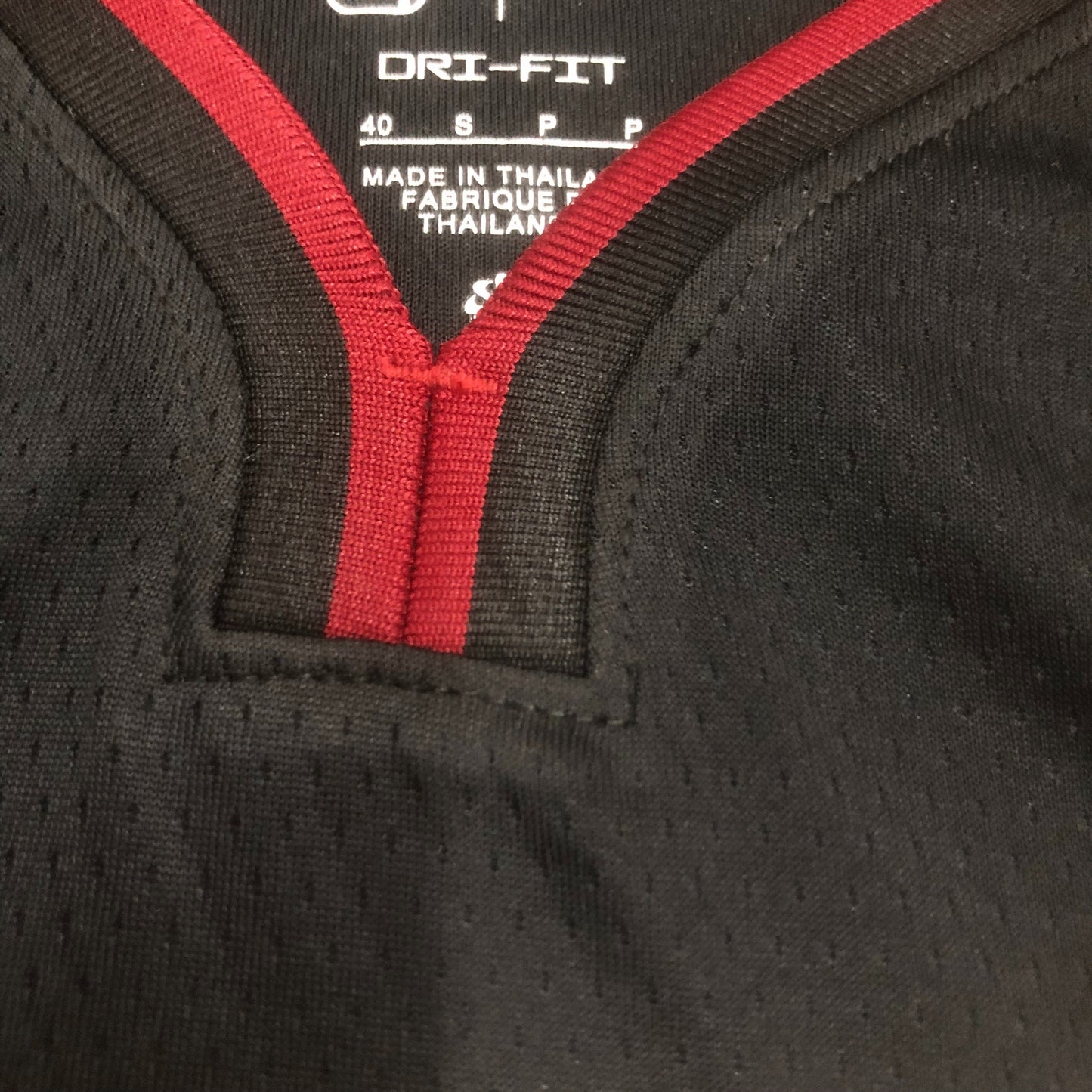 Miami Heat Icon Edition NBA Jersey