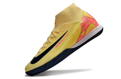 Nike Air Zoom Mercurial Superfly 10 Elite IC Boots