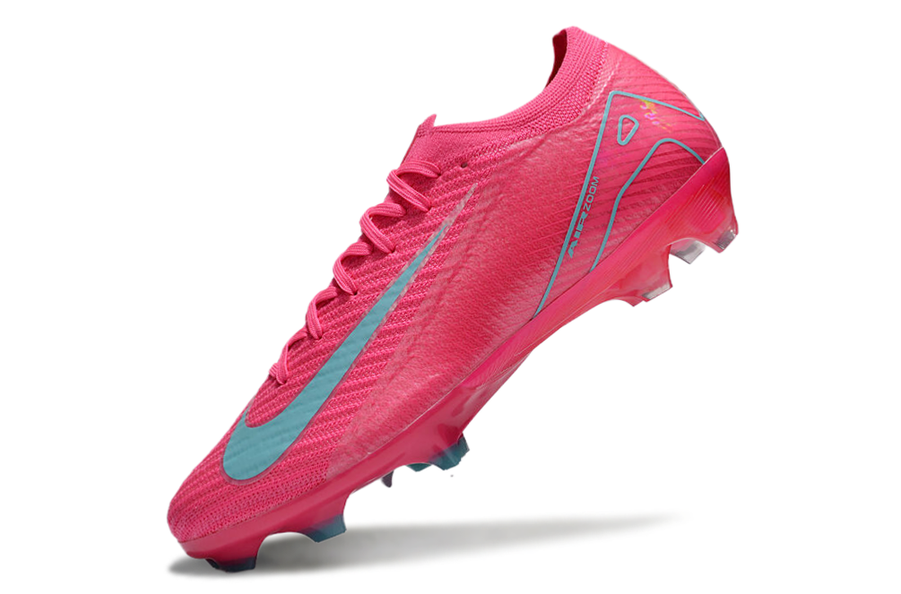 Nike Air Zoom Mercurial Vapor 16 Elite FG Cleats