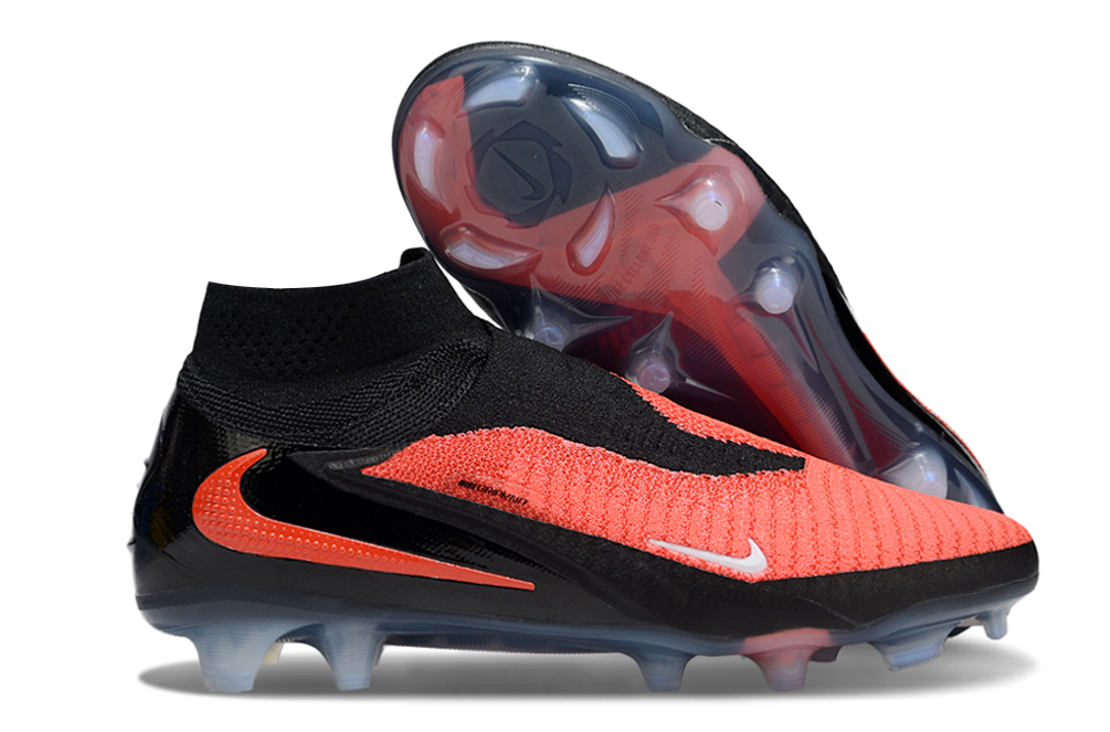 Nike Phantom GX 6 Elite FG Cleats
