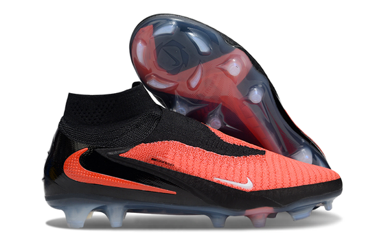 Nike Phantom GX 6 Elite FG Cleats