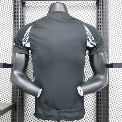 Arsenal Away 24/25 Jersey Player