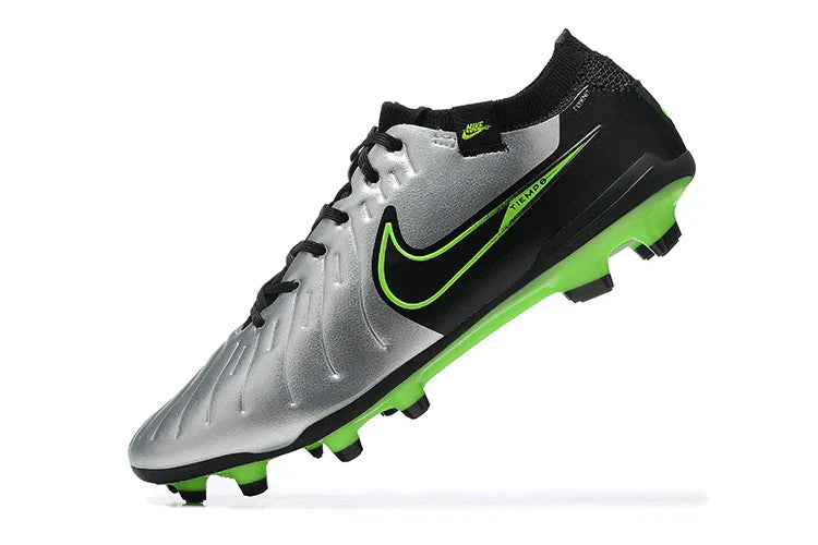 Nike Tiempo Legend 10 FG Cleats