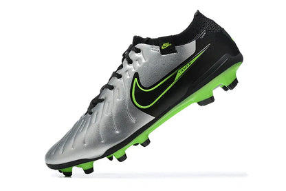 Nike Tiempo Legend 10 FG Cleats