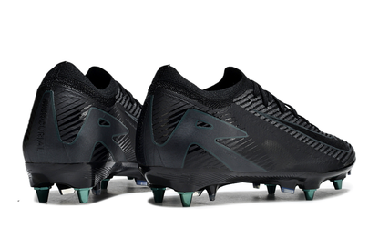 Nike Air Zoom Mercurial Vapor 16 Elite SG Cleats