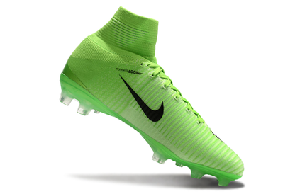 Nike Zoom Superfly 5 Elite FG Cleats