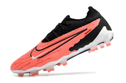 Nike Gripknit Phantom GX Elite Dynamic Fit FG Cleats