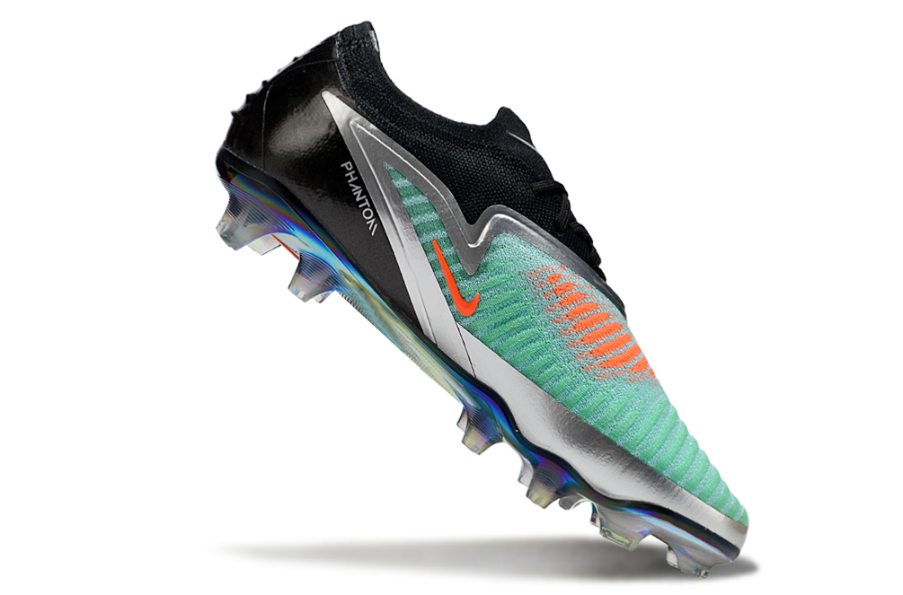 Nike Phantom GX 6 Elite FG Cleats