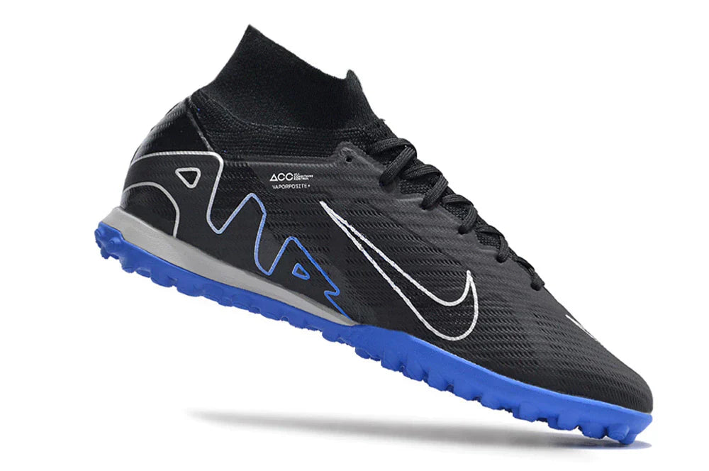 Nike Mercurial Superfly Air Zoom 9 TF Boots