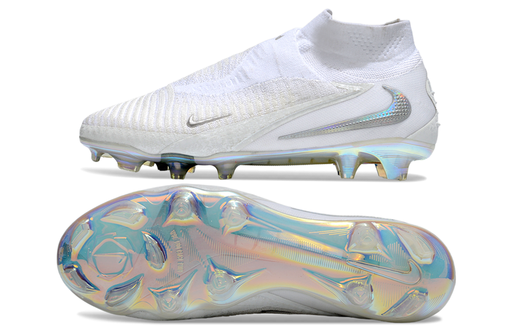 Nike Phantom GX 6 Elite FG Cleats