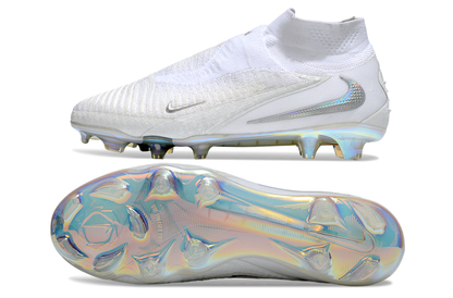 Nike Phantom GX 6 Elite FG Cleats
