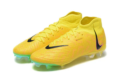 Nike Phantom Luna Elite FG Cleats