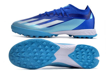 Adidas CrazyFast.1 TF Boots