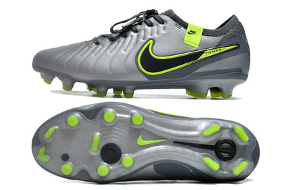 Nike Tiempo Legend 10 FG Cleats