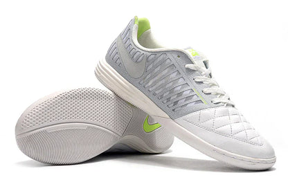 Nike Lunar Gato IC Boots