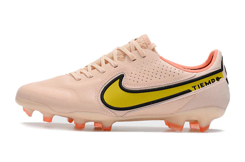 Nike Tiempo Legend 9 Elite FG Cleats