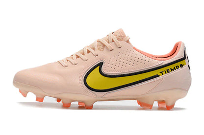 Nike Tiempo Legend 9 Elite FG Cleats