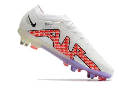Nike Mercurial Vapor 15 Air Zoom SG-PRO Cleats