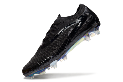 Nike Phantom GX 6 Elite FG Cleats
