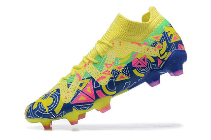 Puma Future Ultimate FG Cleats