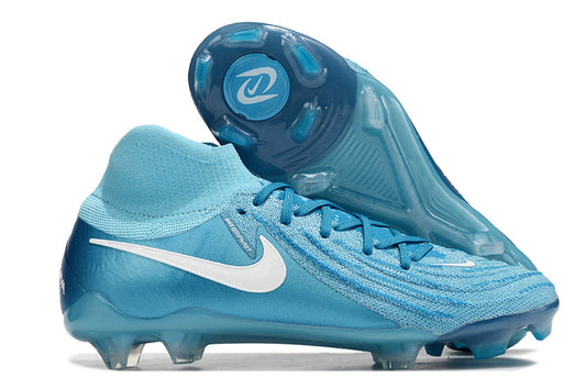 Nike Phantom Luna II FG Cleats
