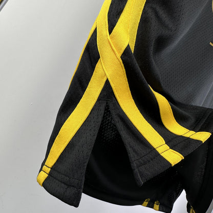 Golden State Warriors City Edition 23/24 NBA Jersey