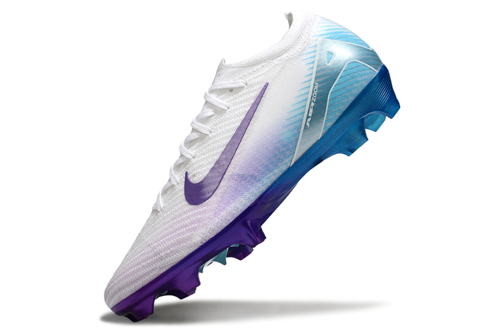 Nike Mercurial Air Zoom Vapor 16 Elite FG Cleats