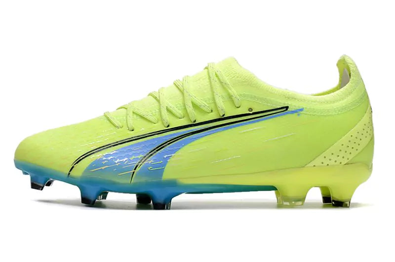 Puma King Ultimate FG Cleats