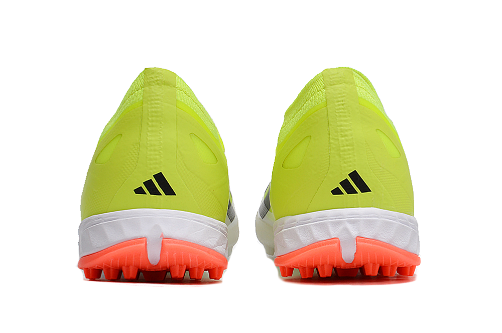 Adidas CrazyFast.1 TF Boots