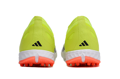 Adidas CrazyFast.1 TF Boots