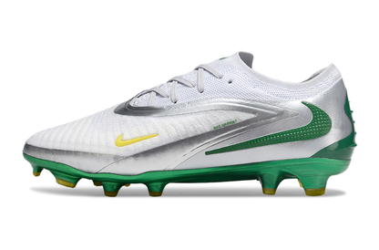 Nike Phantom GX 6 Elite FG Cleats
