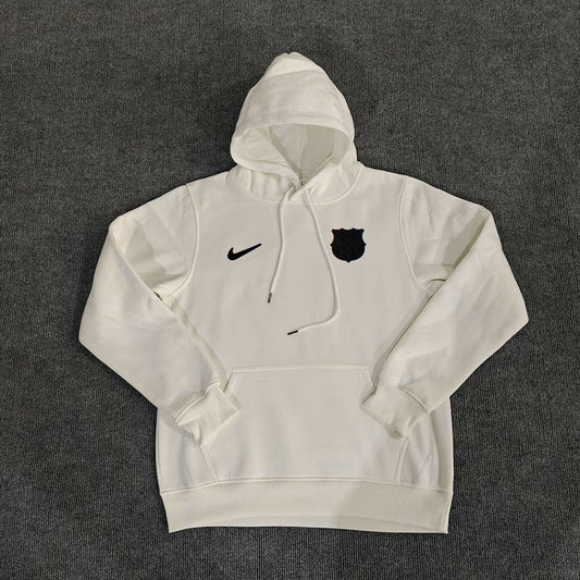 Barcelona Hoodie (Colors)