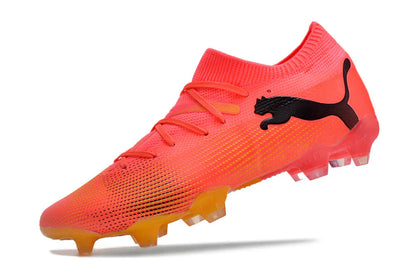 Puma Future FTR FG Cleats
