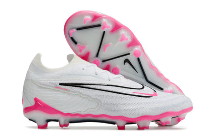 Nike Gripknit Phantom GX Elite FG Cleats