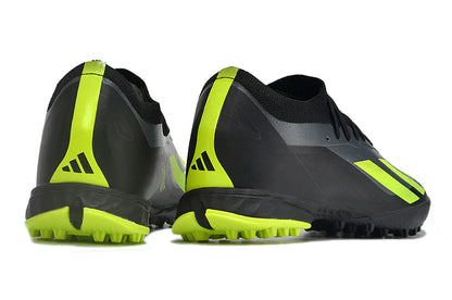 Adidas CrazyFast.1 TF Boots