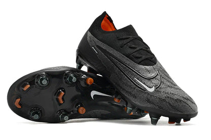 Nike Gripknit Phantom GX Elite SG Cleats