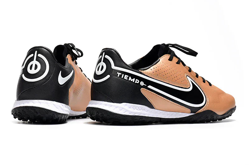 Nike Tiempo Legend 9 TF Boots