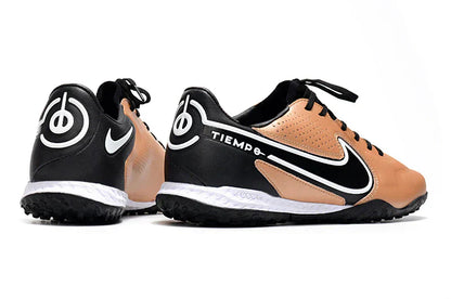Nike Tiempo Legend 9 TF Boots