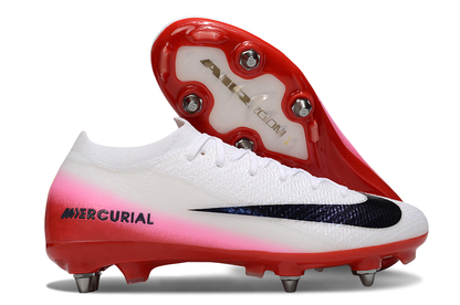 Nike Zoom Mercurial SuperFly 8 Elite SG Cleats